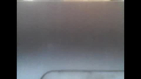 bigbardoo online show from 9, 11, 2025