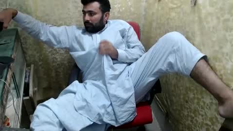 Snapshot of bigbbc999 chatting on 31, 12, 2024 arab bbc online show from 31, 12, 2024