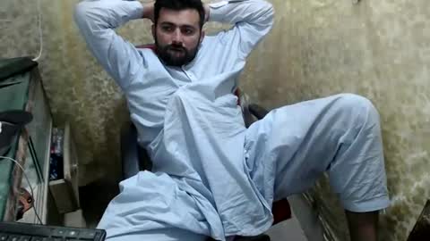 Snapshot of bigbbc999 chatting on 31, 12, 2024 arab bbc online show from 31, 12, 2024