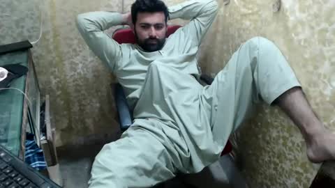 Snapshot of bigbbc999 chatting on 31, 1, 2025 arab bbc online show from 31, 1, 2025