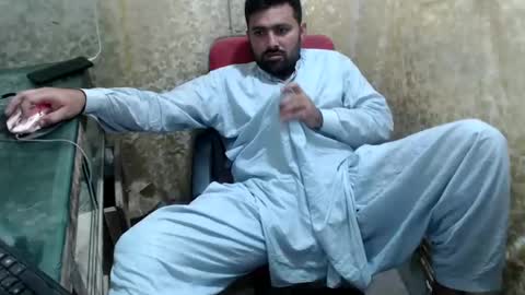 Snapshot of bigbbc999 chatting on 23, 2, 2025 arab bbc online show from 23, 2, 2025