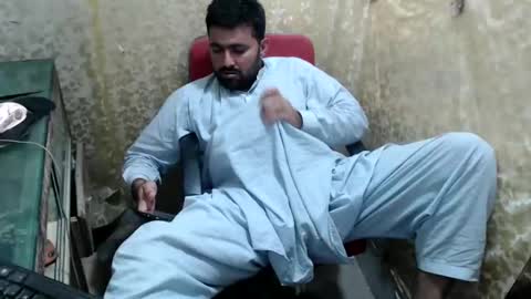 Snapshot of bigbbc999 chatting on 23, 2, 2025 arab bbc online show from 23, 2, 2025