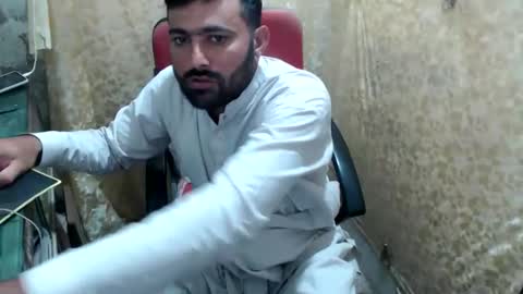 Snapshot of bigbbc999 chatting on 9, 9, 2025 arab bbc online show from 9, 9, 2025