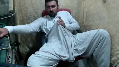 Snapshot of bigbbc999 chatting on 10, 9, 2025 arab bbc online show from 10, 9, 2025