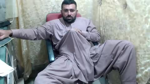 Snapshot of bigbbc999 chatting on 27, 10, 2025 arab bbc online show from 27, 10, 2025