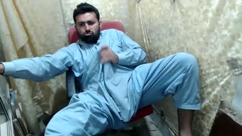 arab bbc online show from 8, 2, 2026