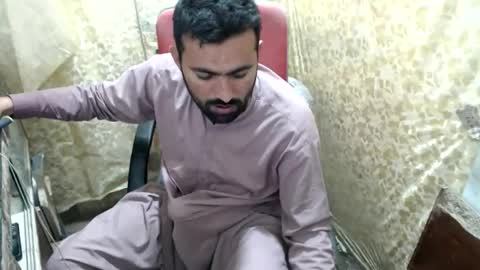 arab bbc online show from 16, 2, 2026