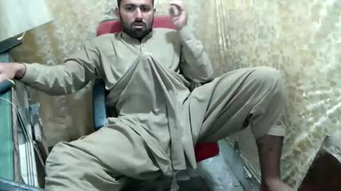 arab bbc online show from 27, 3, 2026