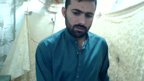 arab bbc online show from 28, 3, 2026