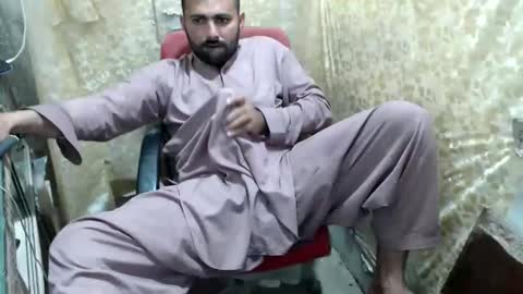 arab bbc online show from 5, 4, 2026