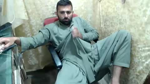 arab bbc online show from 6, 4, 2026