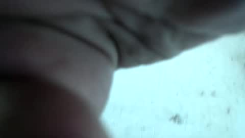 arab bbc online show from 8, 4, 2026