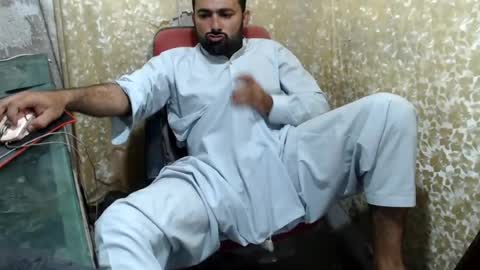 arab bbc online show from 6, 7, 2026