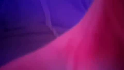 Snapshot of bigbbwbi chatting on 16, 11, 2025 bigbbwbi online show from 16, 11, 2025