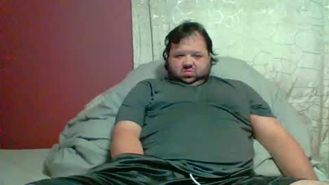 Liam online show from 3, 4, 2026