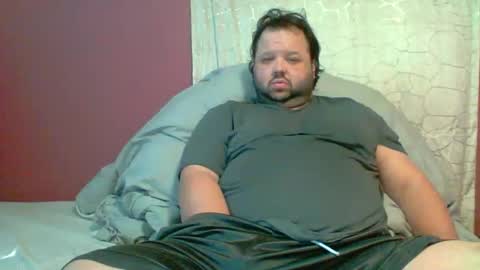 Liam online show from 4, 4, 2026