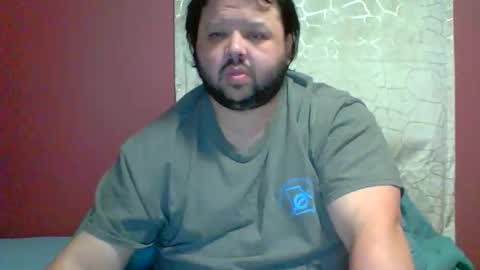 Liam online show from 14, 4, 2026