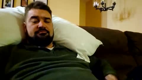 Snapshot of bigbear39x chatting on 17, 12, 2025 bigbear39x online show from 17, 12, 2025