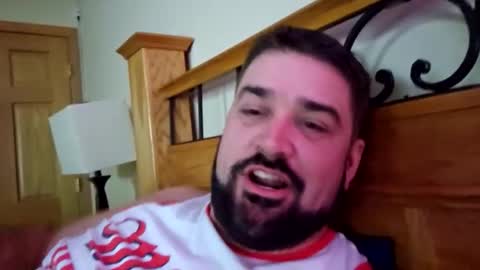 Snapshot of bigbear39x chatting on 18, 12, 2025 bigbear39x online show from 18, 12, 2025