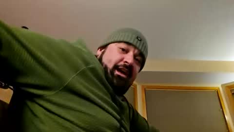 Snapshot of bigbear39x chatting on 19, 12, 2025 bigbear39x online show from 19, 12, 2025