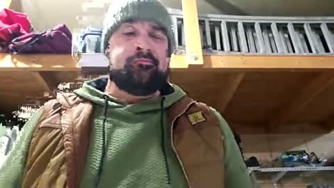 Snapshot of bigbear39x chatting on 20, 12, 2025 bigbear39x online show from 20, 12, 2025