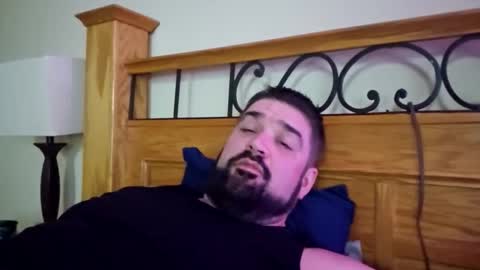 Snapshot of bigbear39x chatting on 23, 12, 2025 bigbear39x online show from 23, 12, 2025