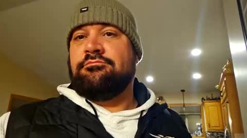 Snapshot of bigbear39x chatting on 12, 1, 2026 bigbear39x online show from 12, 1, 2026