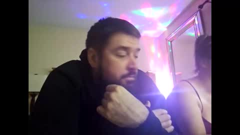 Snapshot of bigbear39x chatting on 15, 1, 2026 bigbear39x online show from 15, 1, 2026