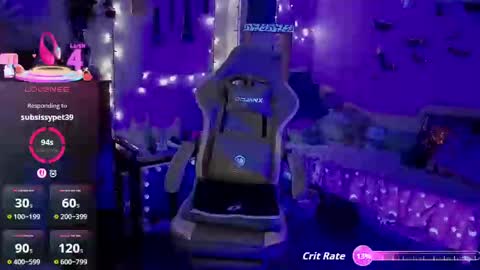 Snapshot of bigbearandbunny chatting on 20, 9, 2025 bigbearandbunny online show from 20, 9, 2025