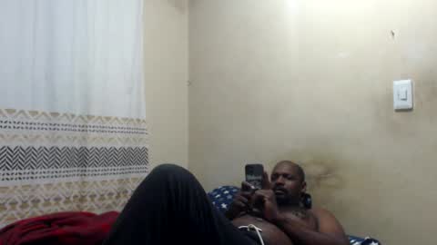 HARLEX onlyfans online show from 29, 9, 2025