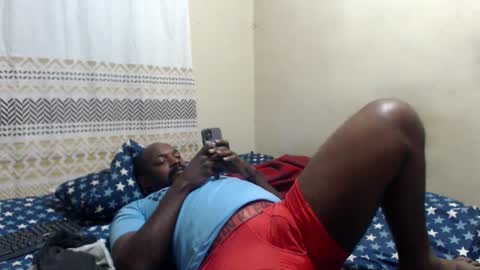 HARLEX onlyfans online show from 30, 9, 2025