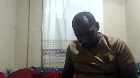 HARLEX onlyfans online show from 4, 2, 2026