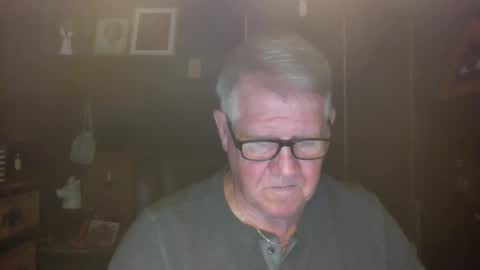 bigbeerdrinker online show from 13, 10, 2025