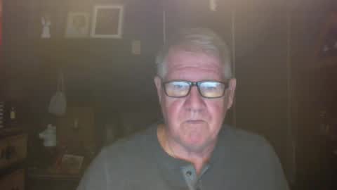 bigbeerdrinker online show from 14, 10, 2025