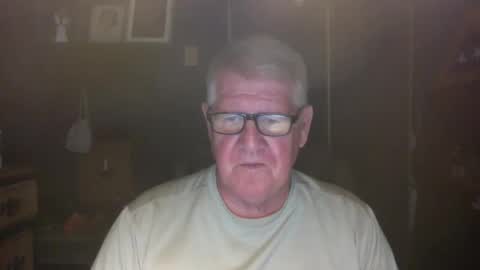 bigbeerdrinker online show from 16, 10, 2025