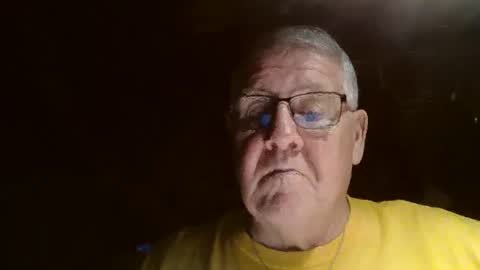 bigbeerdrinker online show from 30, 11, 2025