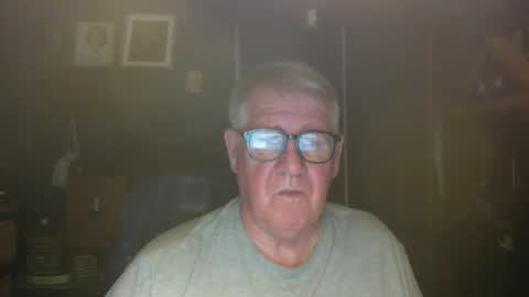 bigbeerdrinker online show from 30, 4, 2026