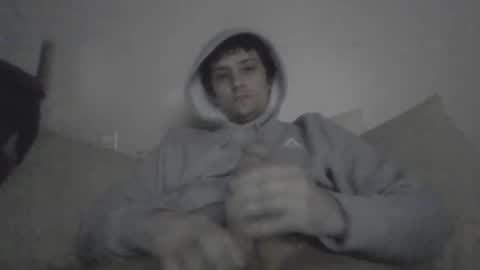 Snapshot of bigben2316 chatting on 3, 1, 2025 bigben2316 online show from 3, 1, 2025