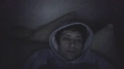Snapshot of bigben2316 chatting on 3, 1, 2025 bigben2316 online show from 3, 1, 2025