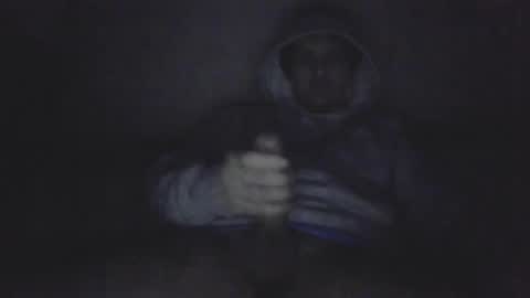 Snapshot of bigben2316 chatting on 5, 1, 2025 bigben2316 online show from 5, 1, 2025