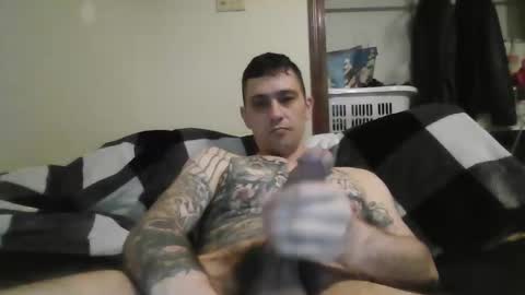 Snapshot of bigben2316 chatting on 18, 5, 2026 bigben2316 online show from 18, 5, 2026