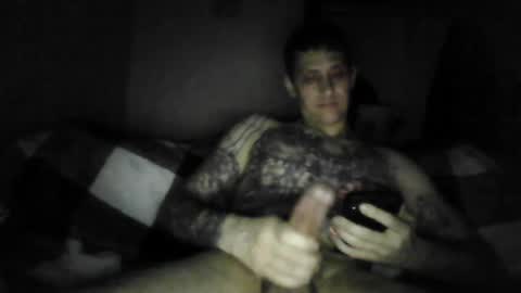 Snapshot of bigben2316 chatting on 31, 7, 2026 bigben2316 online show from 31, 7, 2026