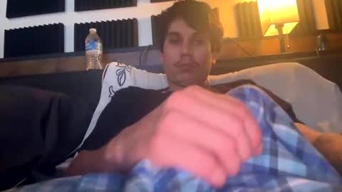 bigben281330 online show from 3, 11, 2025