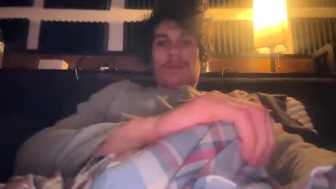 bigben281330 online show from 16, 1, 2026