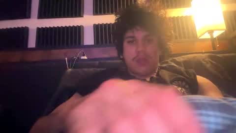 bigben281330 online show from 13, 2, 2026