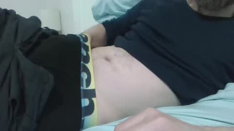 Snapshot of bigbenaye363 chatting on 1, 2, 2025 bigbenaye363 online show from 1, 2, 2025