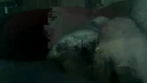 BB online show from 11, 12, 2024