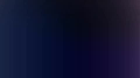 BB online show from 6, 1, 2025