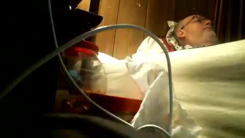 BB online show from 12, 2, 2025