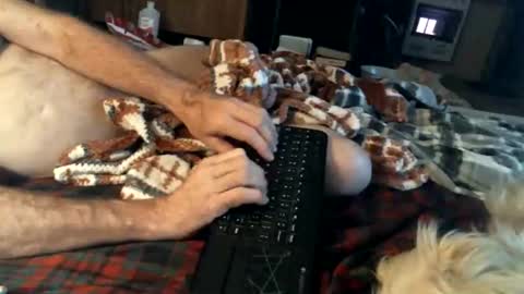 BB online show from 21, 2, 2025